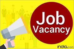 SVPUAT Recruitment 2021: Apply for 21 Professor, Associate Professor and Other Posts at svbpmeerut.ac.in