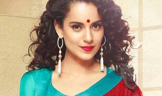 Kangna Ranaut पर Twitter का बड़ा एक्शन, कई ट्वीट्स को प्लैटफॉर्म से किया रिमूव