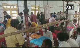 india.com top news