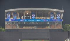 JS vs KT Dream11 Team Hints, Fantasy Prediction Lanka Premier League T2