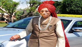 असली मसाले सच-सच, MDH...MDH, नहीं रहे महाशय धर्मपाल गुलाटी, 98 साल में हुआ निधन