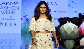 Happy Birthday Mithali Raj: Wishes Pour in on Twitter as India Batting Legend Turns 38