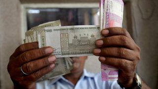 PM kisan Samman Nidhi Yojna Vs Krishak Bandhu Scheme: पीएम मोदी और सीएम ममता में होड़... किसकी योजना है बेहतर?