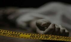 Woman Kills Husband, Posts on Facebook, Then Tries to Kill Herself in South Delhi