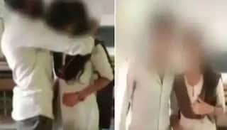 Andhra Pradesh: Teens Marry in Classroom; Marriage Declared Void, Case Filed