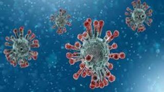 Number of People Tested Positive For New Coronavirus Strain in India Jumps to 82