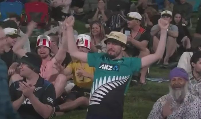 New Zealand Vs Pakistan 3rd T20i Live Streaming Cricket Live Online Details Napier Nz Vs Pak T20i Match Live Streaming