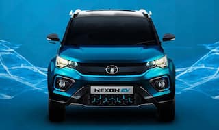 Tata Nexon EV Subscription Offer: 30 हजार रुपये से भी कम में घर लाएं Tata की इलेक्ट्रिक एसयूवी Nexon EV, जानें ऑफर