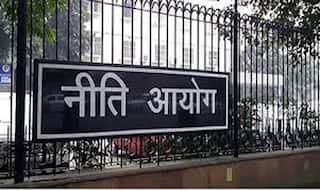 Niti Aayog: नीति आयोग कराएगा NHAI के कामकाज का संस्थागत मूल्यांकन, सलाहकार चुनने के इरादे से जारी की निविदा