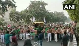 Travelling From Noida to Delhi? Avoid This Route Today