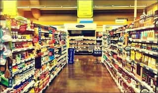 Tata group to by stake in online grocery business: ऑनलाइन किराने का सामान बेचेगा टाटा समूह, बिगबास्केट में खरीदेगा 80 फीसदी हिस्सेदारी: रिपोर्ट