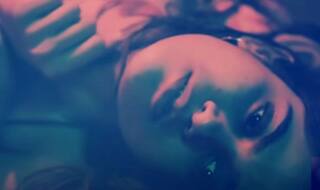 त्रिधा चौधरी के बाद आश्रम की 'पम्मी' के साथ भी बाबा ने गुजारी रात, किया बुरा सलूक, फिर जब होश आया तो....