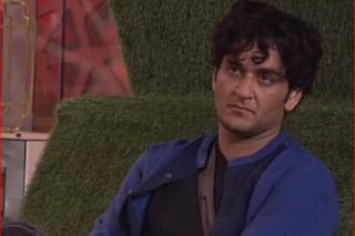 Vikas Gupta Tests Positive For Coronavirus: 'Hoping To Recover Soon'