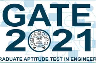 GATE 2021: Round 3 Seat Allotment List Released At coap.iitd.ac.in | Direct Link Here