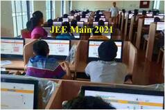 JEE Main 2021 Paper Leak Case: Here's What CBI Found In Its Raid At 19 Locations Across 5 Cities