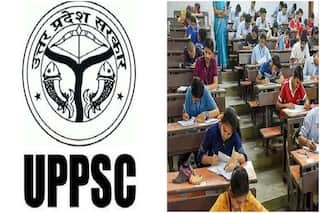 UPPSC PCS 2022 Notification Out; Apply For 250 Posts at uppsc.up.nic.in| Here's Direct Link