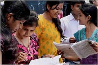 Common Eligibility Test Likely To Be Delayed Due To Covid Cases, New Date to be Announced Soon: Report
