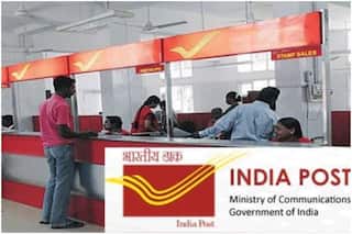 India Post GDS Recruitment 2021: Apply For 3679 Gramin Dak Sevak Posts at appost.in | Check Details