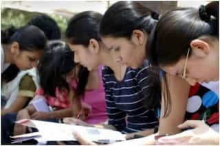 CBSE Launches Online Career Guidance and Counselling Portal for Students | Details Here