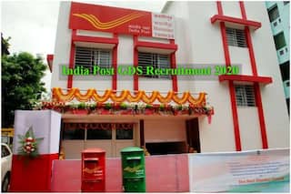 India Post GDS Recruitment 2020: Apply Online For 4,269 Job Vacancies | Find Direct Link Here