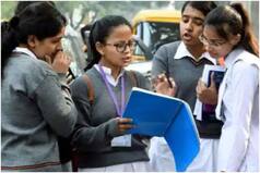 Common Eligibility Test to be Conducted Online From Next Year For Select Govt Recruitment