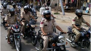 Rajasthan Police Constable Result 2020 Date: राजस्थान पुलिस कांस्टेबल भर्ती परीक्षा का आज आंसर की हो सकता है जारी, ऐसे करें चेक