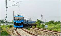 RRB NTPC Admit Card to be Out Tomorrow on Official Regional Websites | Check Exam Dates, Steps to Download & Latest Updates Here