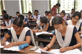 WB Police Admit Card 2020 Released | Know Exam Dates & Steps to Download Hall Ticket