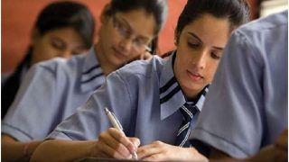 RBSE Board Exams 2021: Rajasthan Class 10, 12 exams To Be Held After This Date, Time Table To Be Released Soon