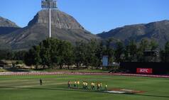 South Africa vs England ODI Abandoned Again, Tour in Doubt After Positive COVID Tests