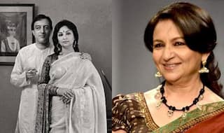 Birthday: पटौदी के नवाब से शादी के बाद Sharmila Tagore ने कुबूल किया था इस्लाम, जानिए उनके Unknown Facts