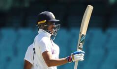 Give Shubman Gill Longer Run Like Virat Kohli And Rohit Sharma Got Under MS Dhoni: Gautam Gambhir