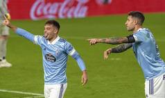 CEV vs CDZ Dream11 Team Tips And Predictions, La Liga