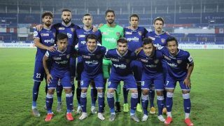 CFC vs JFC Dream11 Team Predictions, Fantasy Football Tips Indian Super League 2020-21: Captain, Vice-captain, Predicted XIs For Today's Chennaiyin FC vs Jamshedpur FC ISL Match at GMC Stadium, Bambolim 7.30 PM IST February 10 Wednesday