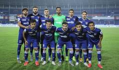 CFC vs JFC Dream11 Team Prediction: Fantasy Tips & Predicted XIs For Today's Indian Super League Match
