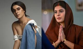 B'dy: मिर्जापुर की 'माधुरी भाभी' अपने हुस्न से लगाती हैं आग, देखिए बोल्ड फोटोज और जानिए Unknown Facts