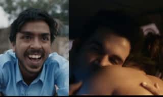 The White Tiger Trailer: पहली बार प्रियंका और राजकुमार राव की दिखेगी जोड़ी, विलन पड़ेगा हीरो पर भारी?