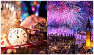 Why do we Celebrate New Year on January 1? All You Need to Know Before Stepping Into 2021