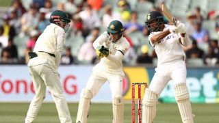 India vs Australia 2nd Test: Darren Lehmann Feels 'Flatter' MCG Pitch Will Suit Indian Batsmen