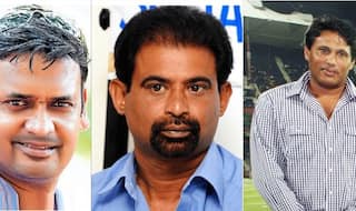 BCCI Appoints Chetan Sharma as New Chairman of Selectors; Abey Kuruvilla and Debashish Mohanty in Panel