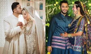 ज़ैद दरबार को पाकर खुद को ऐसा समझती हैं न्यूली वेड गौहर खान, कहा- शादी में देर नहीं लगाई... 