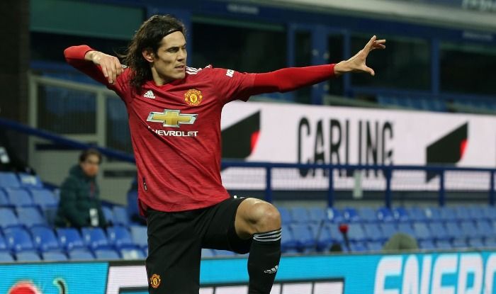 Manchester United Vs Leicester City Live Streaming Premier League In India When And Where To Watch Lei Vs Mun Live Football Match On Hostar Live