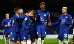 Arsenal vs Chelsea Live Streaming Premier League in India