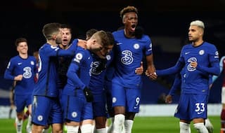 BAR vs CHE Dream11 Team Prediction: Fantasy Tips & Predicted XIs For Today's FA Cup Match