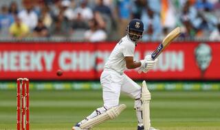 India vs Australia 2nd Test | Ajinkya Rahane is Enjoying Being Captain: Glenn McGrath