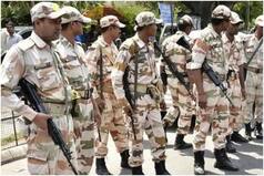 ITBP GD Constable Recruitment 2021: 10th-Pass Candidates Can Apply For These Posts And Get Salary as Per Recommendation of 7th Pay Commission