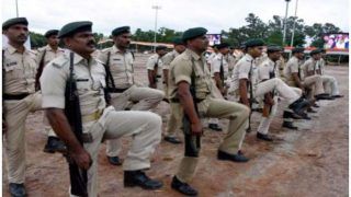 Bihar Police Constable Recruitment 2020: 12वीं पास के लिए कांस्टेबल के 8415 पदों पर निकली वैकेंसी, जल्द करें आवेदन, ये है अप्लाई करने की आखिरी डेट