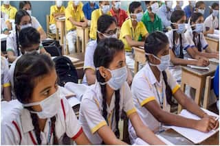 COVID-19: Delhi Schools to Remain Closed For All Classes in New Academic Session Till Further Orders