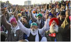 ‘Won’t Compromise Interests of Farmers’: Bhupinder Mann Recuses Himself From SC-appointed Panel