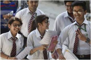 CBSE Board 10th, 12th Exam 2021 Date Sheet: CBSE ने क्या जारी की 10वीं, 12वीं बोर्ड परीक्षा की डेटशीट, जानिए Fact Check में इसकी सच्चाई 